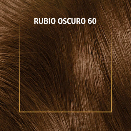 Retoque de Raíz 10 Permanente Koleston 60 Rubio Oscuro image number 4