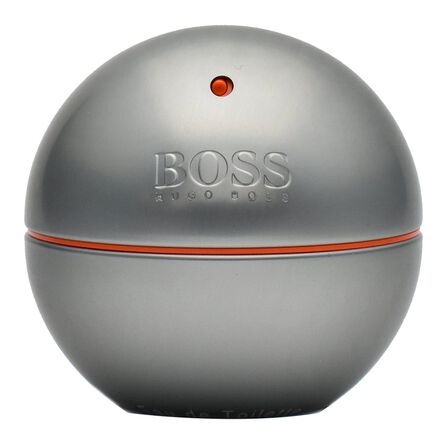 Perfume Boss In Motion 90 Ml Edt Spray para Caballero image number 2