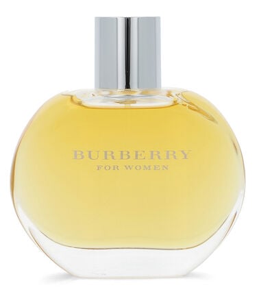 Perfume Burberry 100 Ml Edp Spray para Dama image number 1