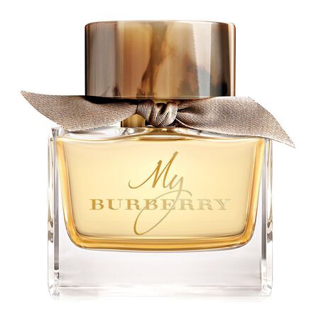 Perfume My Burberry 90 Ml Edp Spray para Dama image number 2