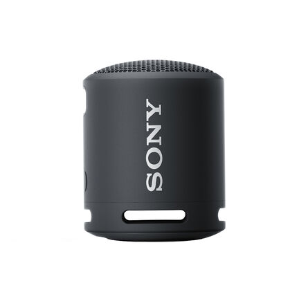Sony SRS-XB43: El altavoz Bluetooth portátil más potente de Sony