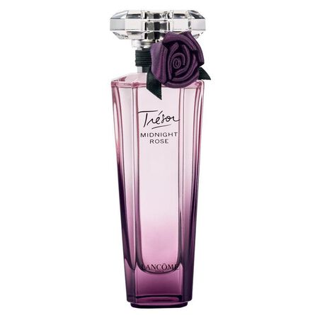Perfume Tresor Midnight Rose 75 Ml Edp Spray para Dama image number 1
