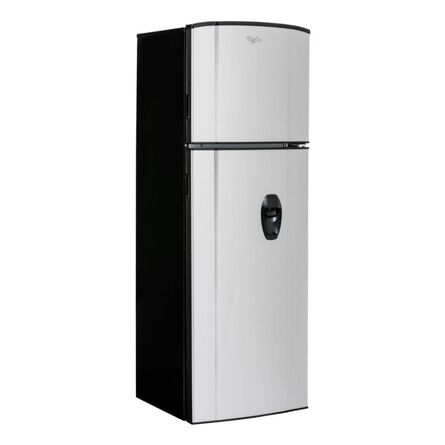 Refrigerador Whirlpool WT9515S con Despachador 9 P3 image number 2