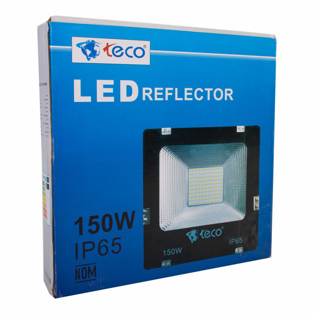 Reflector  150Watts image number 1