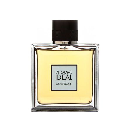 Perfume L'Homme Ideal 100 Ml Edt Spray para Caballero image number 2