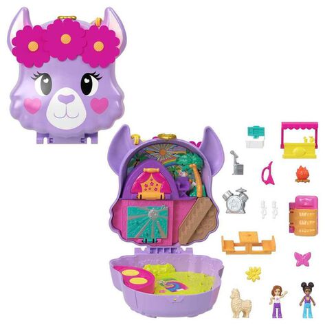Las mejores ofertas en Princesas y hadas Rosa 2 años y hasta juguetes de  desarrollo para bebés