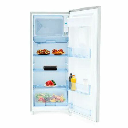 Refrigerador Hisense Rr63D6Wwx 7P image number 2