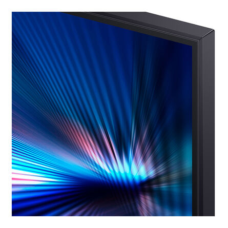 Pantalla Samsung 43 Pulg 4K LED Smart TV UN43AU7000FXZX image number 8