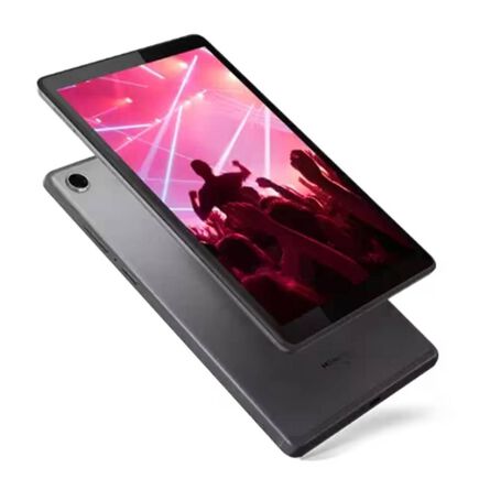 Tablet Lenovo M8 3ra Gen 32GB 8Pulg image number 1