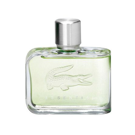 Perfume Lacoste Essential 125 Ml Edt Spray para Caballero image number 1