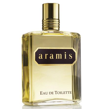 Perfume Aramis 240 Ml Edt Spray para Caballero image number 1