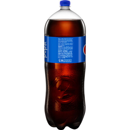 Refresco Pepsi 3 Lt image number 2