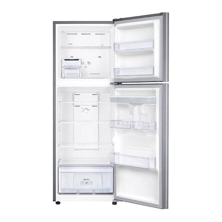 Refrigerador con Despachador Samsung RT29A571JS8/EM 11P3 image number 2
