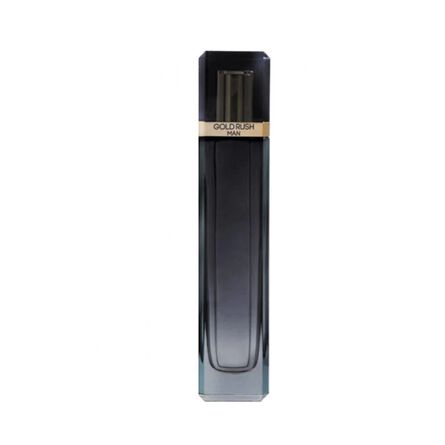 Perfume Paris Hilton Gold Rush Man 100 Ml Edt Spray para Caballero image number 1