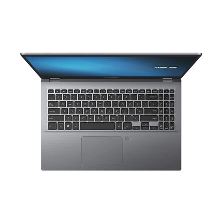 Laptop Asus P3540FA-i78G256WP-01 Core i7 8GB RAM 256GB ROM 15.6 Pulg image number 2