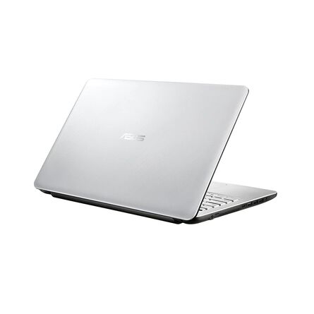Laptop Asus F543MA-Cel4G500WH-02 Celeron N4020 4GB RAM 500GB ROM 15.6 Pulg image number 4