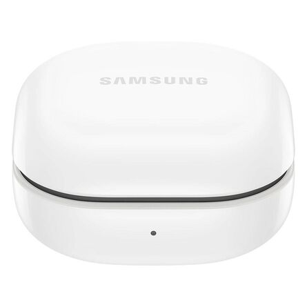 Audífonos Samsung Galaxy Buds2 Negro image number 8