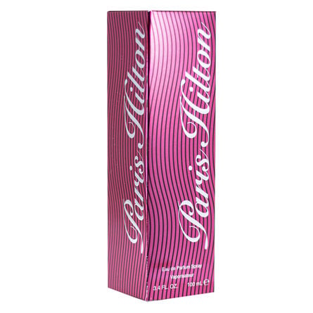 Perfume para mujer Paris Hilton 100 Ml Edp image number 2