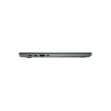 Laptop Asus V435EA-Ci58G512WH-01 Core i5 8GB RAM 512GB SSD ROM 14.0 Pulg image number 3