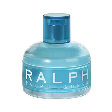 Perfume Ralph 100 Ml Edt Spray para Dama image number 1