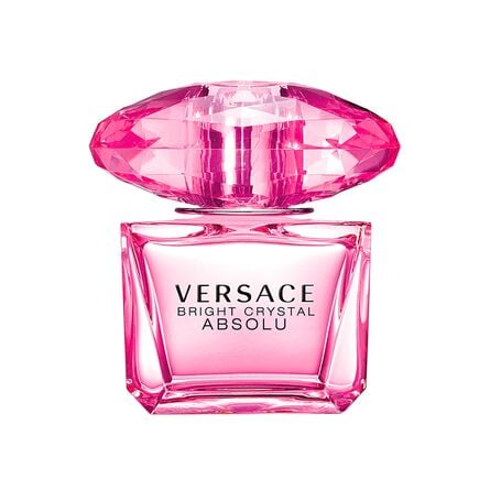 Perfume Bright Crystal Absolu 90 Ml Edp Spray para Dama image number 3