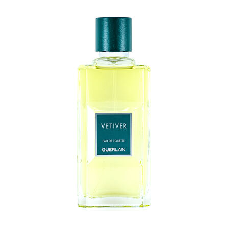 Perfume Vetiver 100 Ml Edt Spray para Caballero image number 1