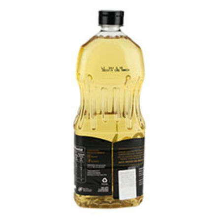Aceite Comestible Mazola 765 Ml image number 1