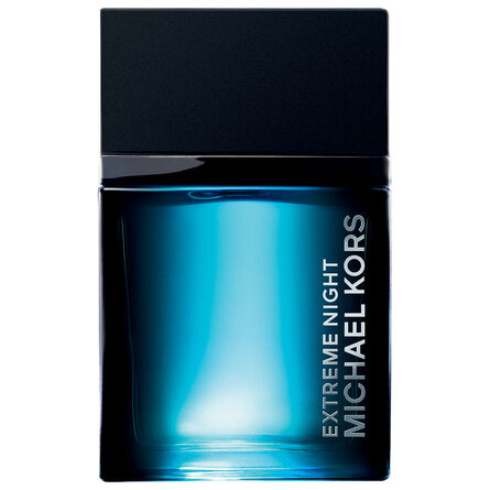 Perfume Michael Kors Extreme Night 120 Ml Edt Spray para Caballero image number 1