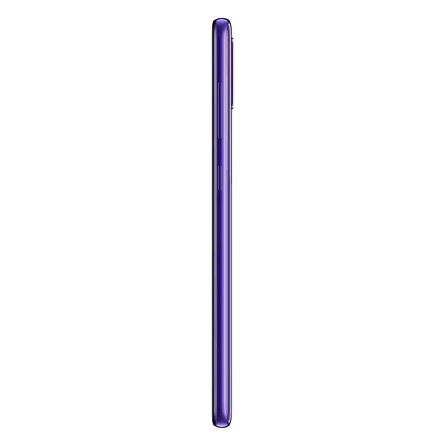 Samsung Galaxy A30s 6.4 Pulg 64 GB Violet Telcel image number 1
