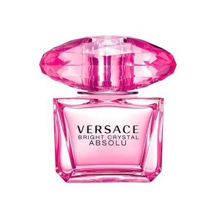 Perfume Bright Crystal Absolu 90 Ml Edp Spray para Dama image number 1