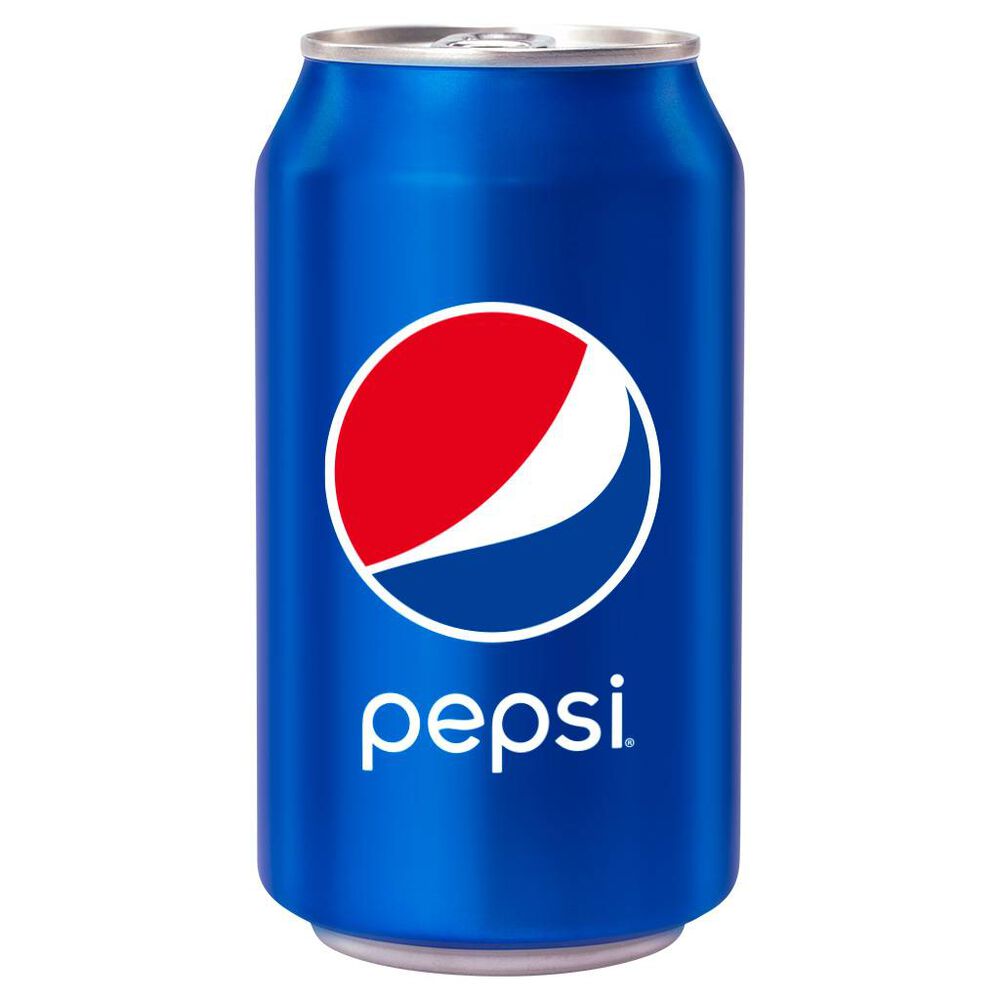 Refresco Pepsi 355 Ml image number 0