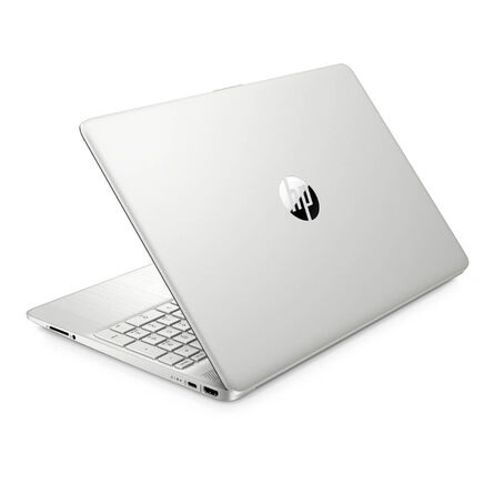 Laptop HP 15-EF1004LA AMD 4GB RAM 128GB ROM 15.6 Pulg image number 5