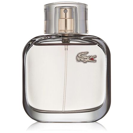Perfume Lacoste Elegant 90 Ml Edt Spray para Dama image number 1