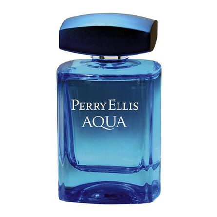 Perfume Perry Ellis Aqua 100 Ml Edt Spray para Caballero image number 2