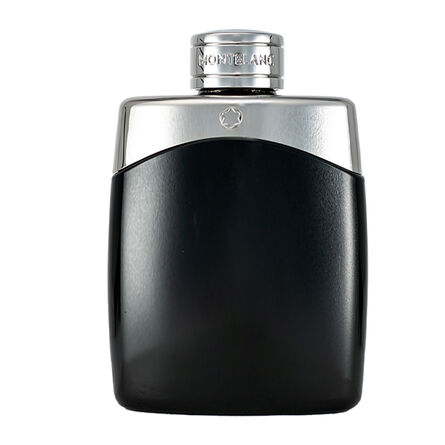 Perfume Mont Blanc Legend 100 Ml Edt Spray para Caballero image number 1