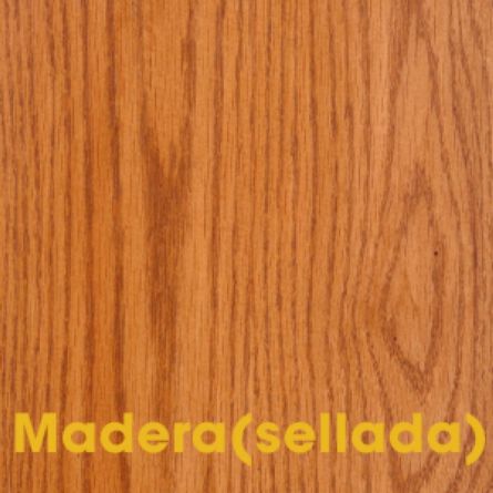 Limpiador para Muebles de Madera Pledge Aerosol 333 gr image number 5
