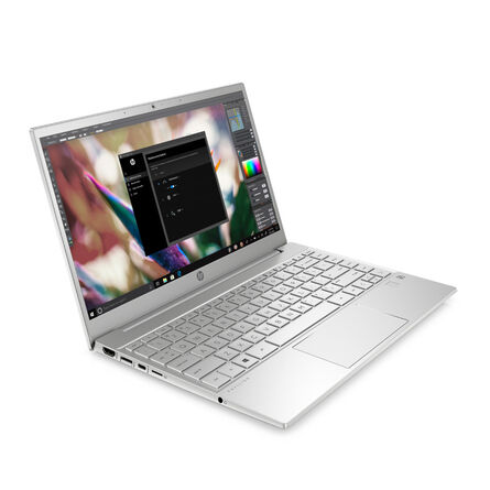 Laptop HP Pavilion 13-BB0502LA Core i5 8GB RAM 256GB SSD 13.3 Pulg image number 1