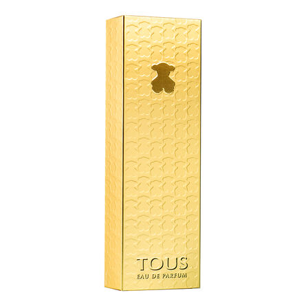 Perfume Tous Dorado 90 Ml Edp Spray para Dama image number 3