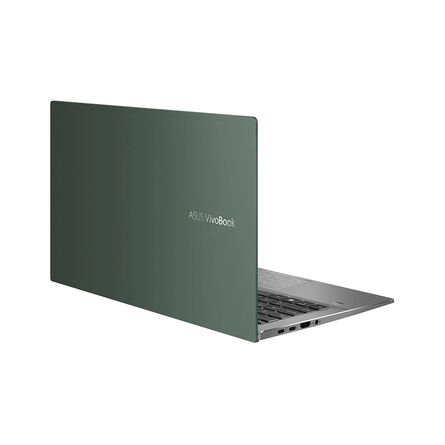Laptop Asus V435EA-Ci58G512WH-01 Core i5 8GB RAM 512GB SSD ROM 14.0 Pulg image number 4