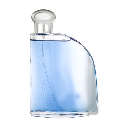 Perfume Nautica Blue Sail 100 Ml Edt Spray para Caballero image number 1
