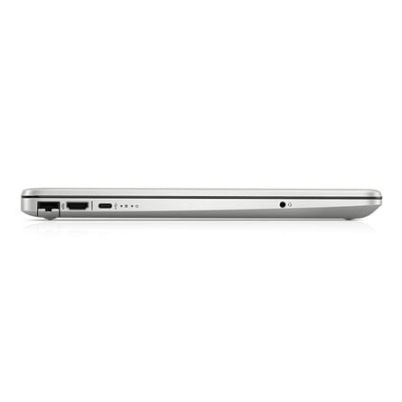 Laptop HP 15-DW1058LA Core i5 8GB RAM 256GB SSD 15.6 Pulg image number 3
