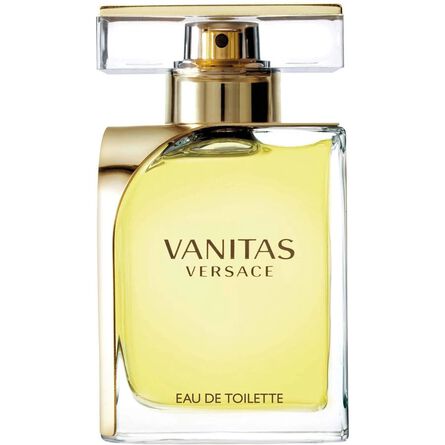 Perfume Versace Vanitas 100 Ml Edt Spray para Dama image number 1