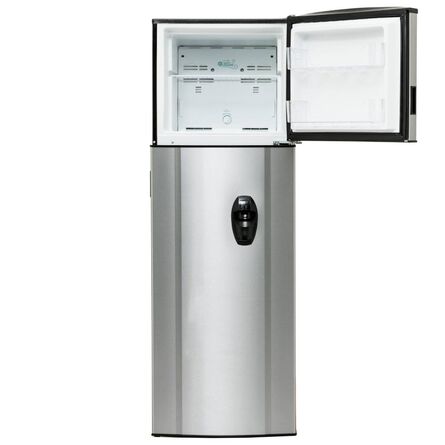 Refrigerador Whirlpool WT9515S con Despachador 9 P3 image number 5