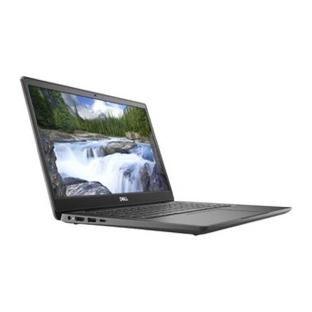 Laptop Dell Latitude 3410 Core i3 8GB RAM 1TB ROM 14 Pulg image number 3