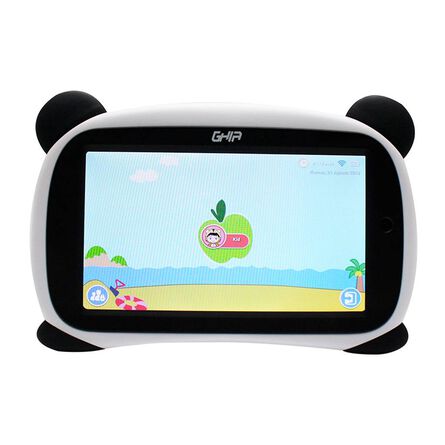 Tablet Ghia NOTGHIA-291 7Pulg 32GB Panda image number 1
