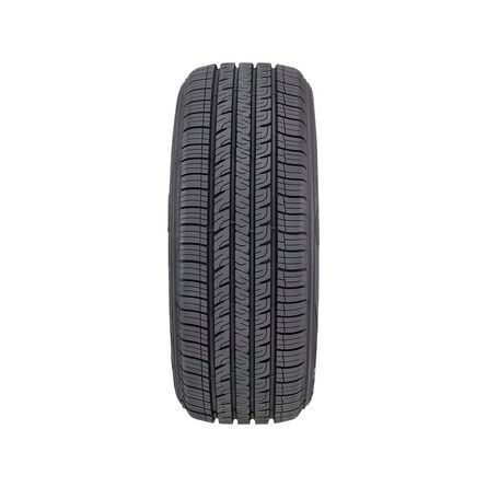 Llanta 235/65R16 Goodyear Assurance ComFortred Touring 103T image number 1