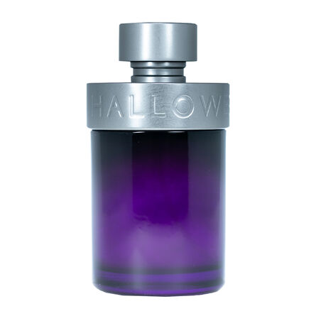 Perfume Halloween 125 Ml Edt Spray para Caballero image number 1