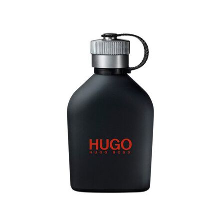 Perfume Hugo Just Different 125 Ml Edt Spray para Caballero image number 1