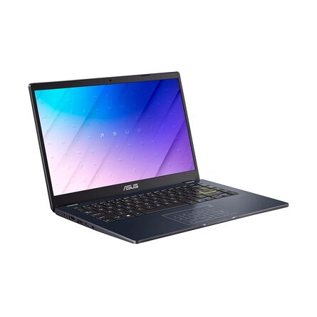 Laptop Asus L410MA-Cel4G128GWPn-01 Celeron N4020 4GB RAM 128GB ROM 14.0 Pulg image number 2