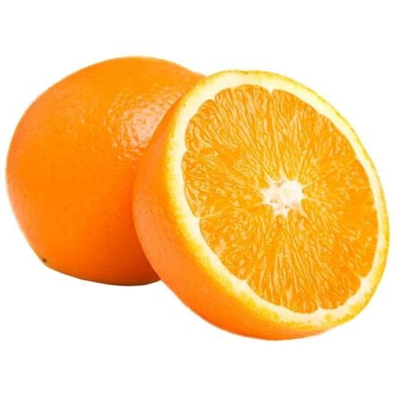 Naranja Kg image number 1